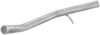 POLMO 12.159 Exhaust Pipe